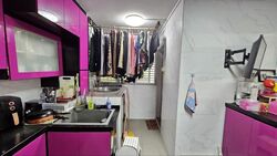 Blk 542 Guilin Breeze (Bukit Batok), HDB Executive #565216701